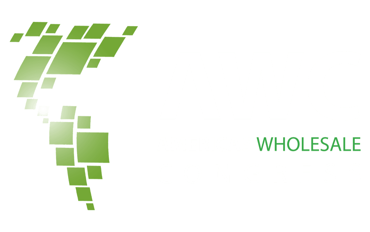 AWC — Americas Wholesale Congress