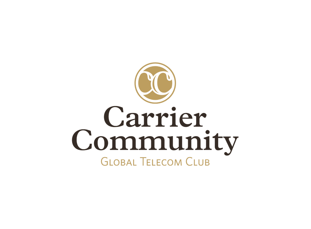 Carrier Community