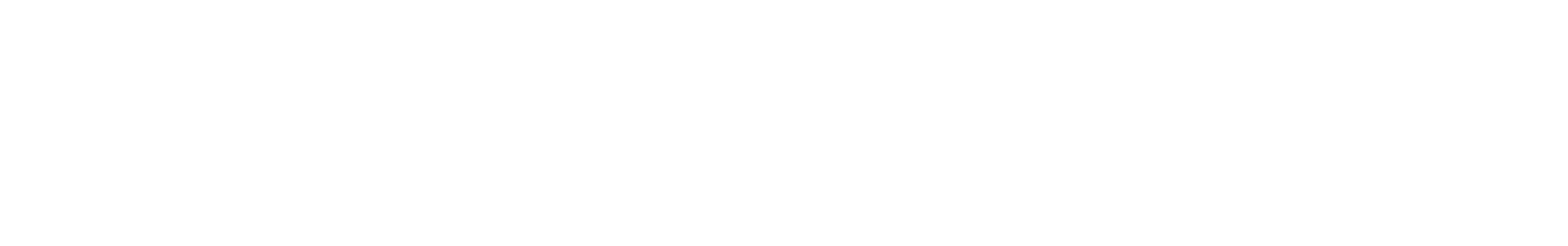 GSMA