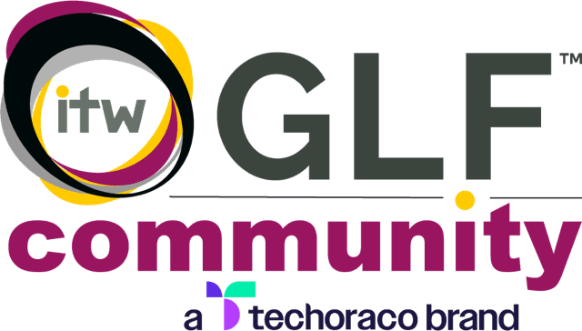 ITW GLF Community