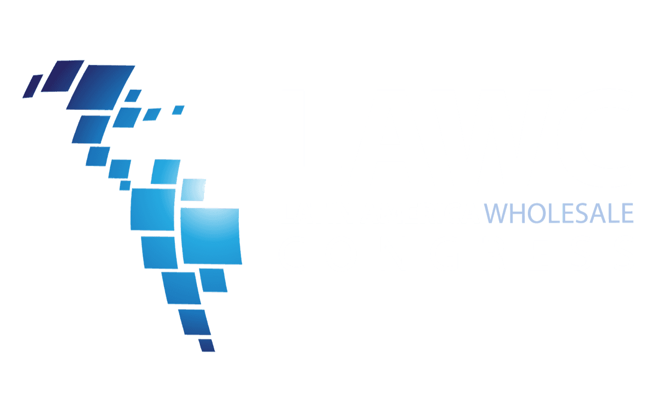 LAWC — Latin America Wholesale Congress