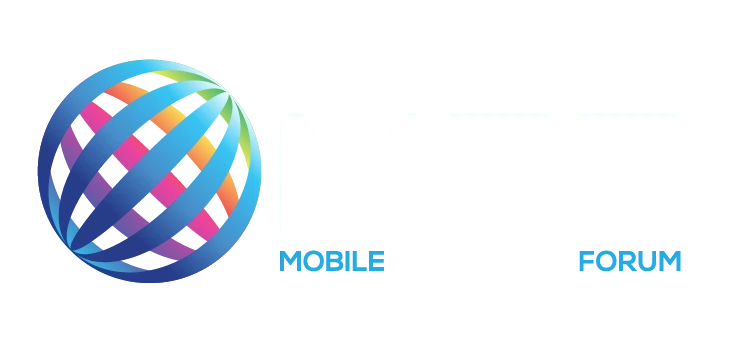 MEF