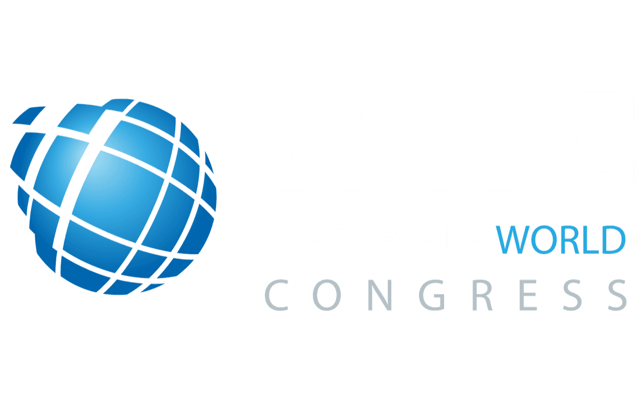 WWC — Wholesale World Congress